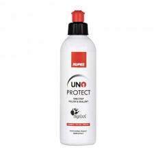 Rupes Uno Protect One Step 1000 ml